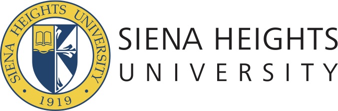 Siena Heights